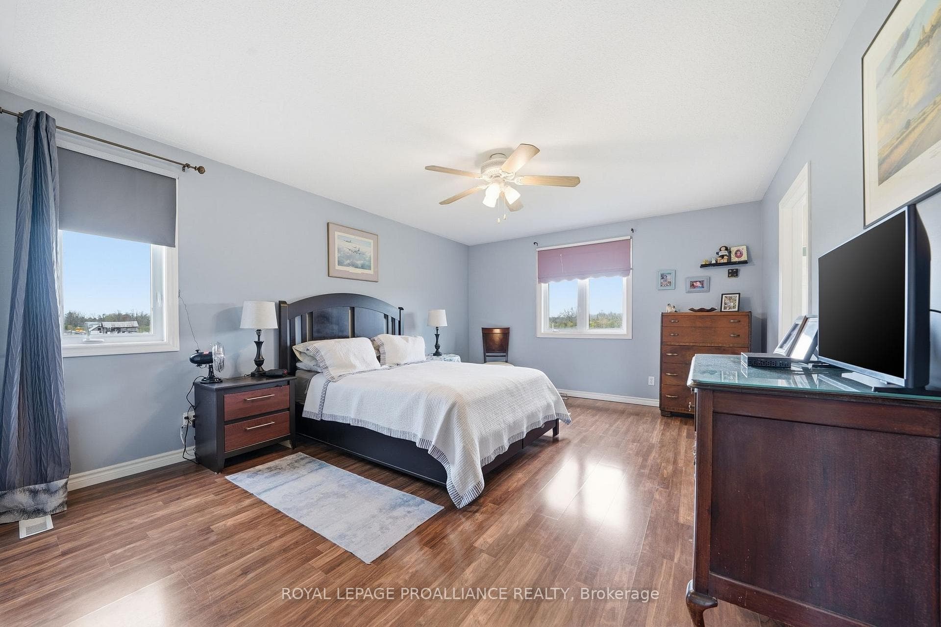 1489 Airport Parkway photo 18
