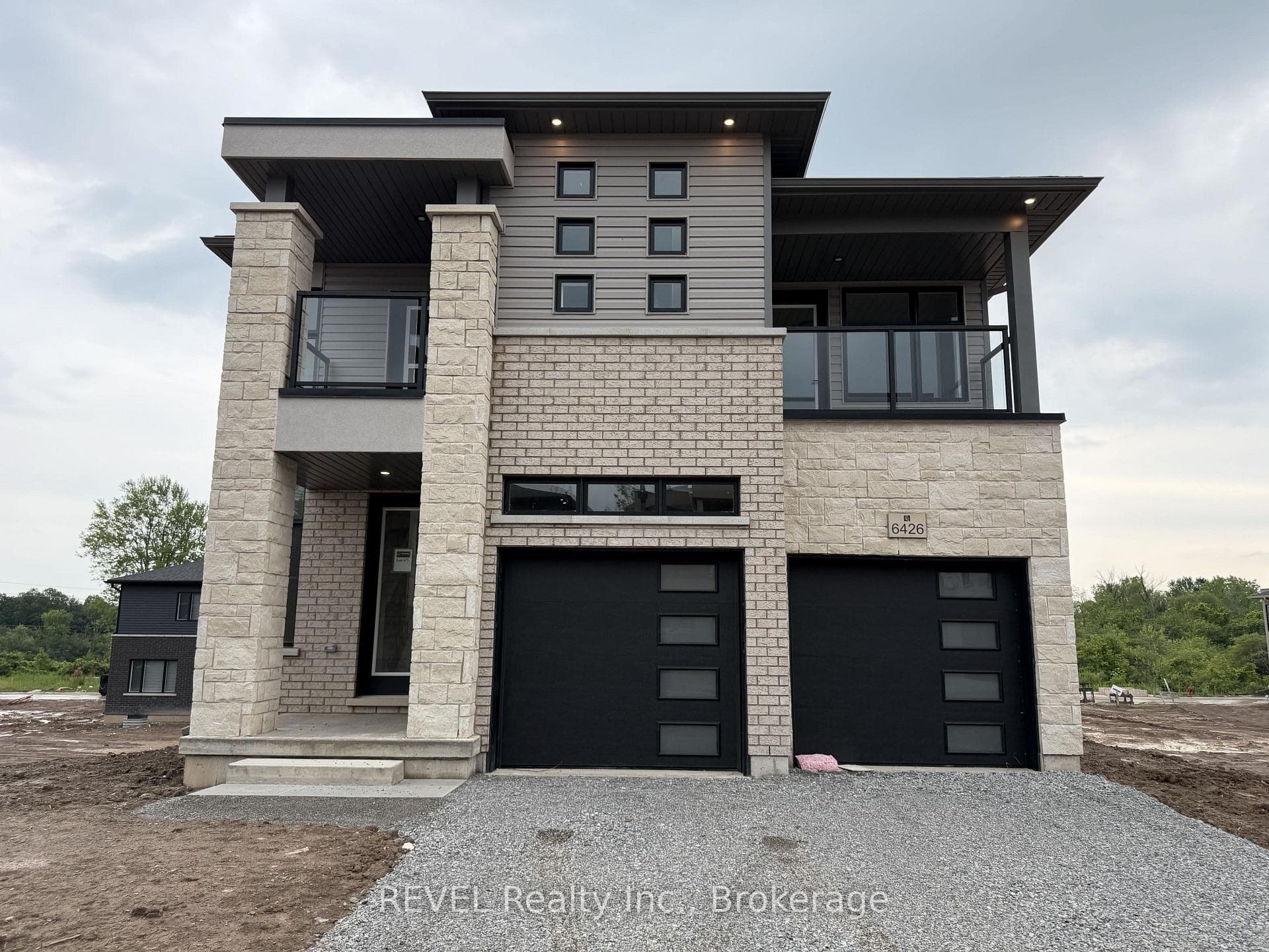 6426 SUNSHINE Common photo 1