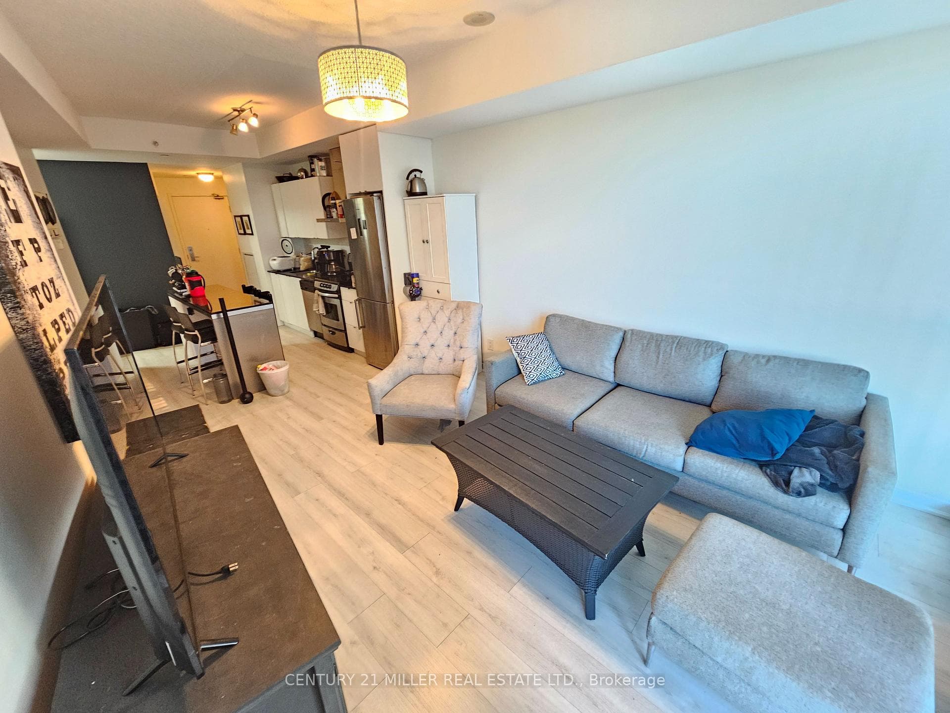 51 East Liberty Street Unit 608 photo 17