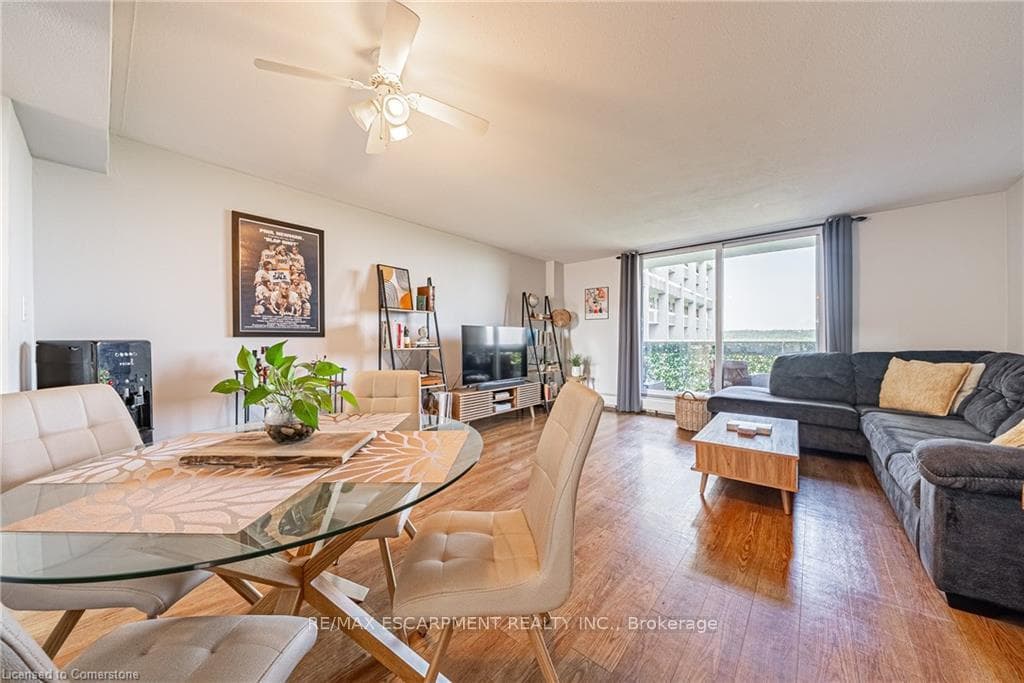 350 Quigley Road Unit 631 photo 8