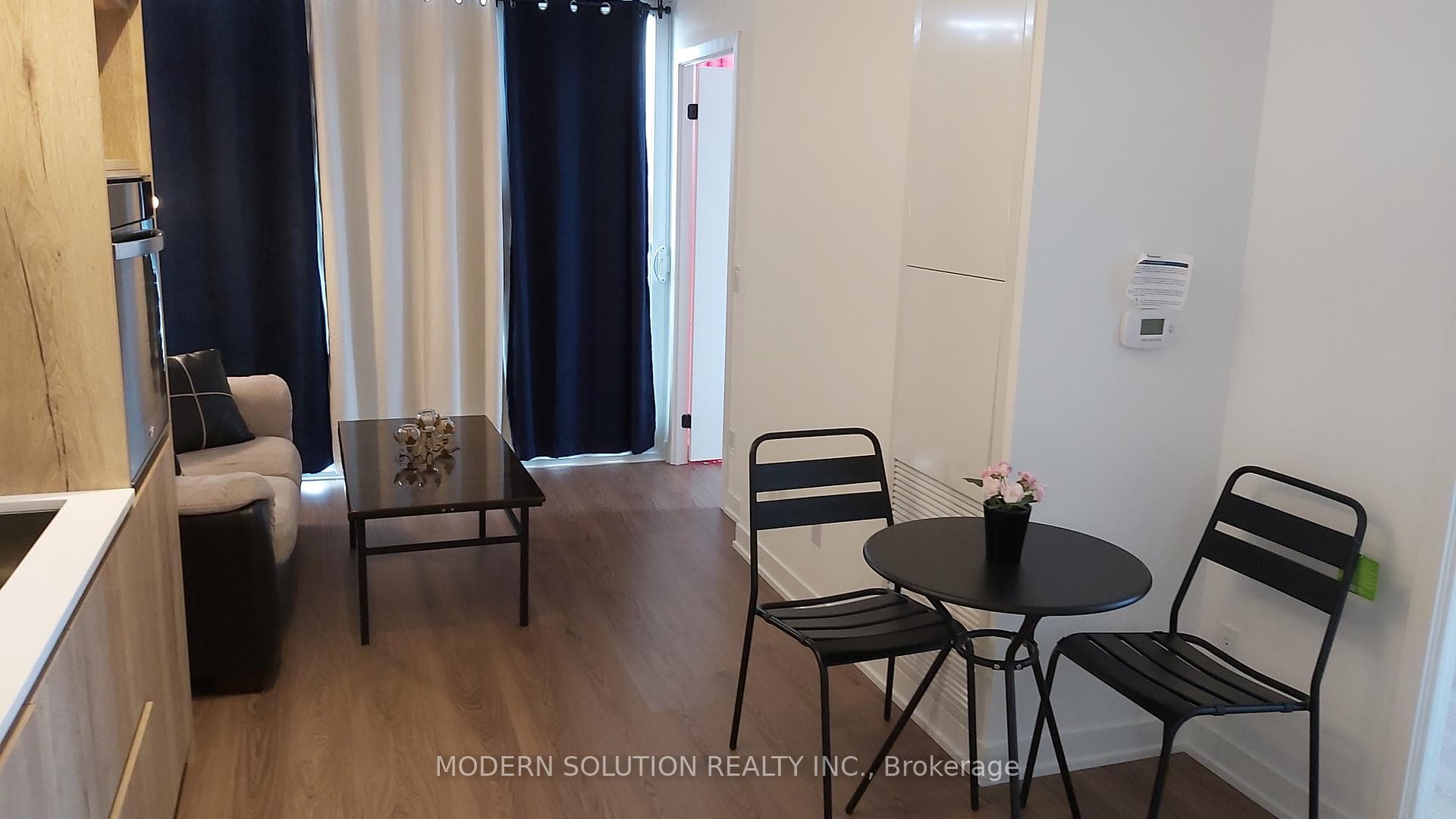 319 Jarvis Street Unit 3502 photo 10