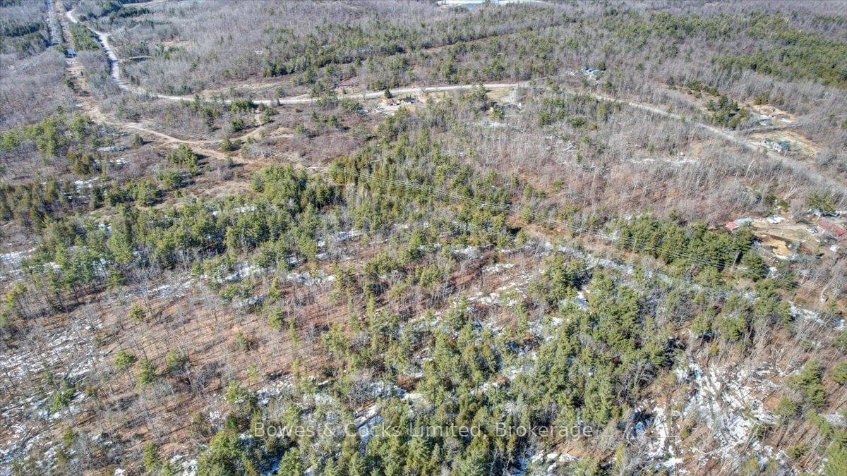 2981 County Road 44 N/A photo 17