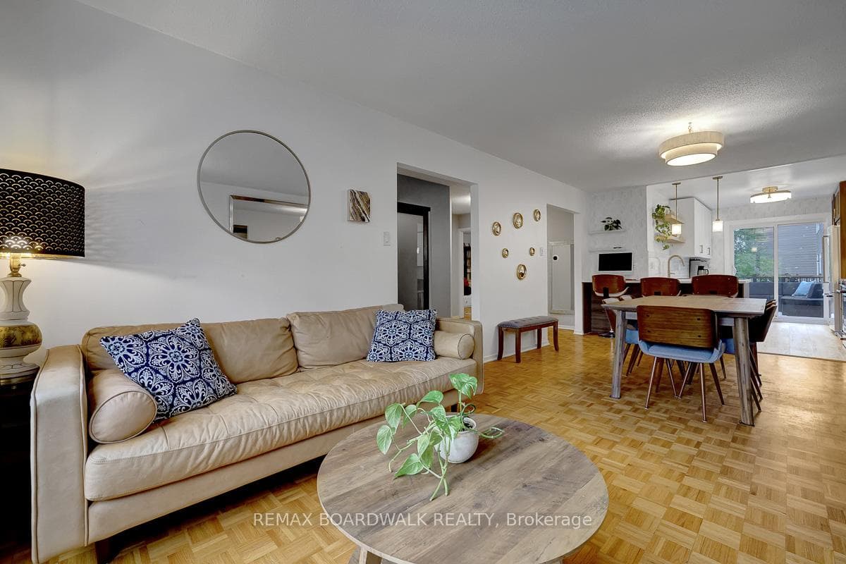 101 Park Avenue photo 8