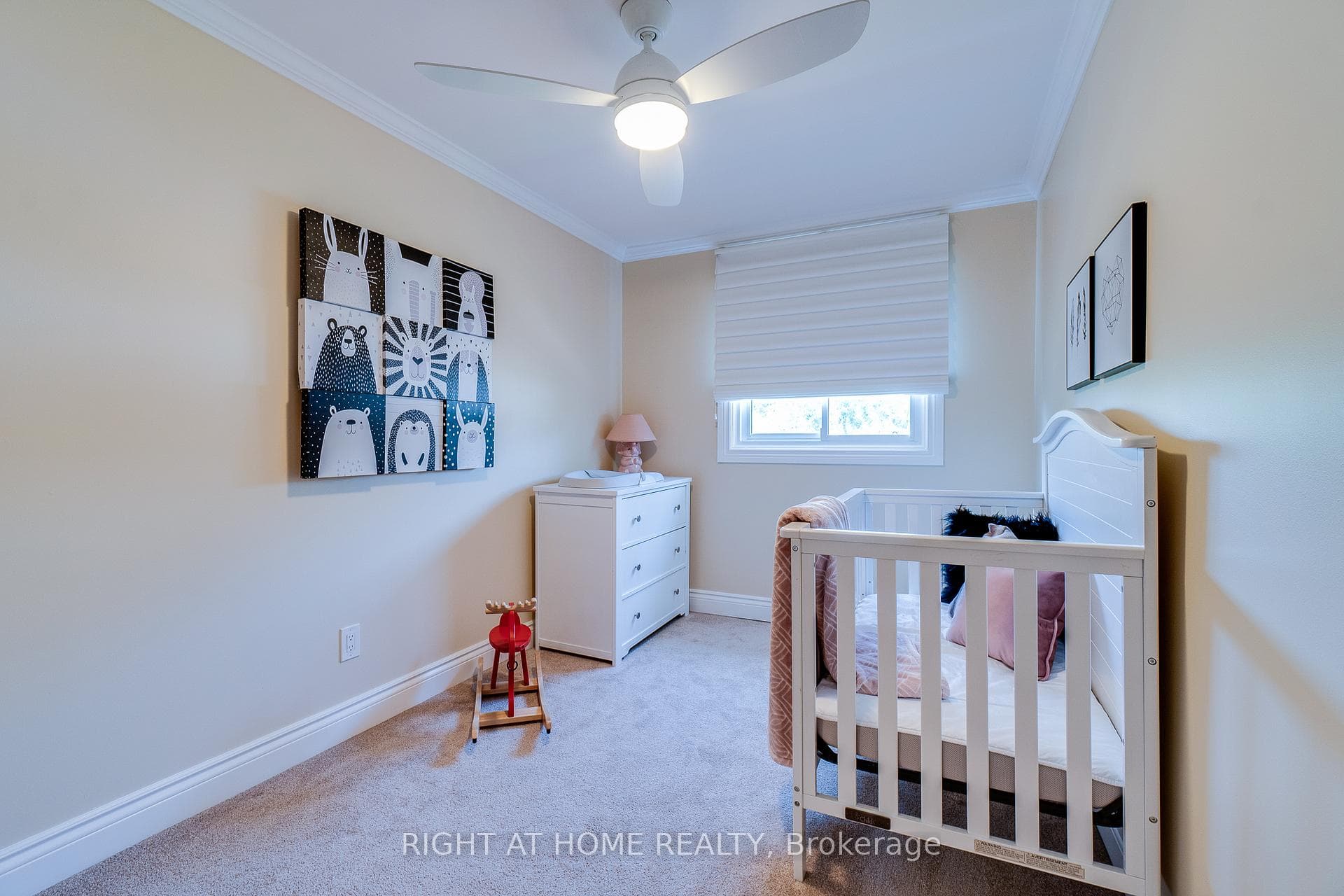 5021 Pinedale Avenue Unit 4 photo 19