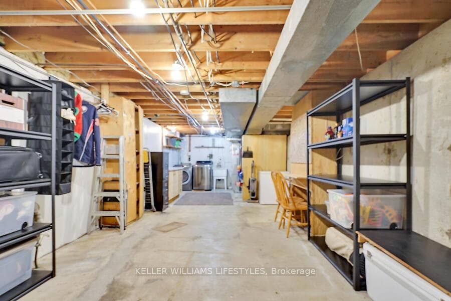 36 Vanbuskirk Drive photo 21
