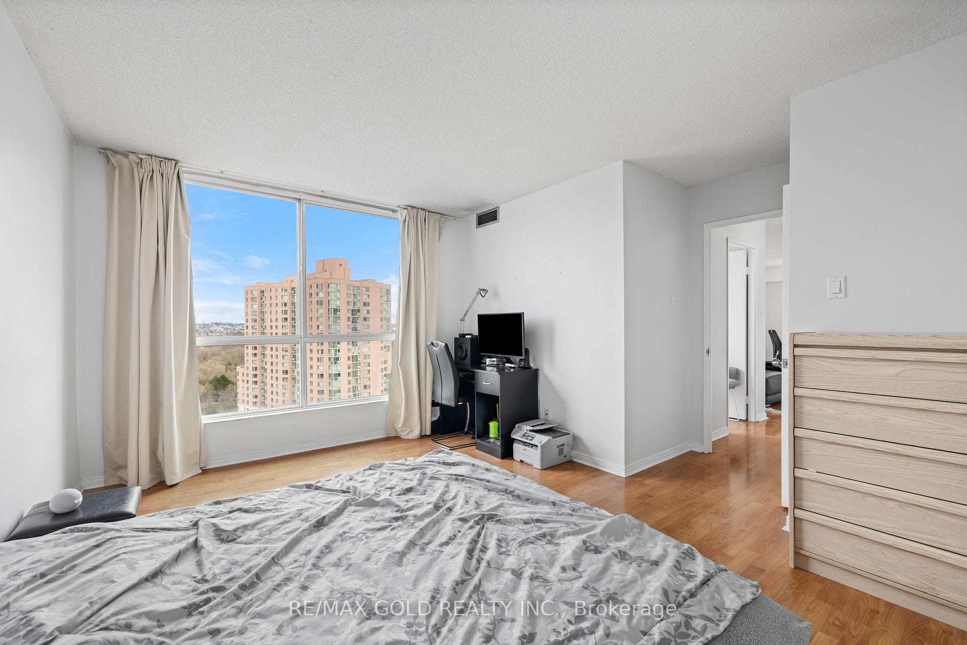 2901 Kipling Avenue Unit 1401 photo 20