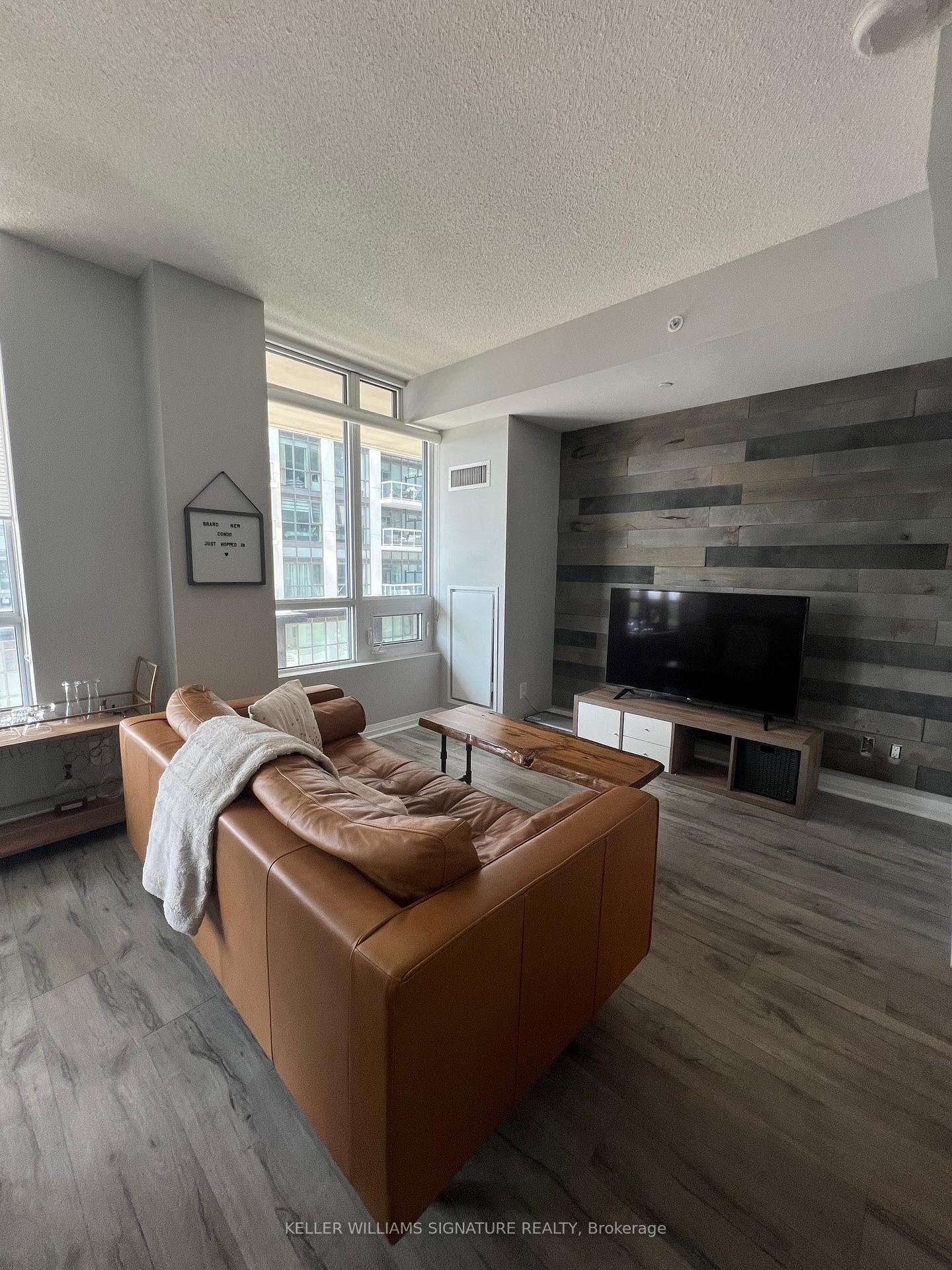 59 Annie Craig Drive Unit 305 photo 11