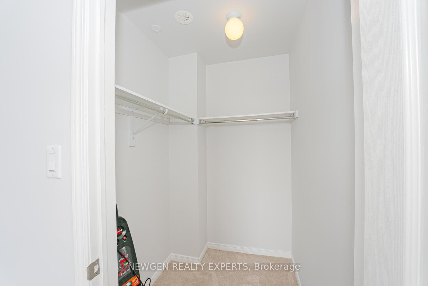 50 Sky Harbour Drive Unit 306 photo 28
