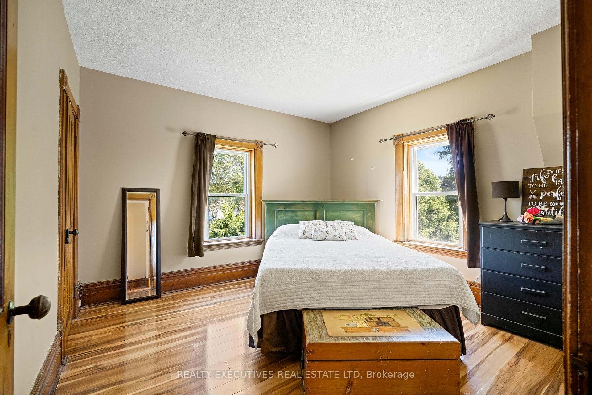 22 Joseph Street photo 23