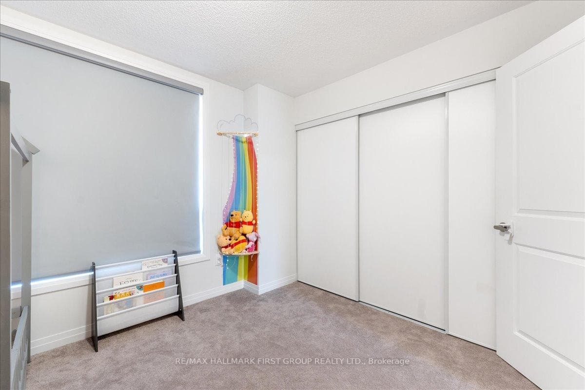 1632 Pleasure Valley Path photo 28