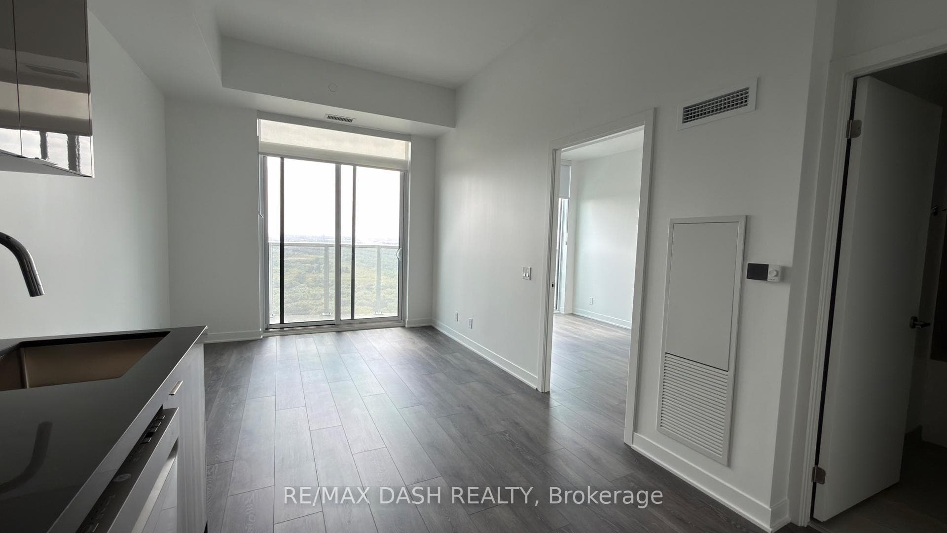 6 Flavelle Trail Unit 2217 photo 9