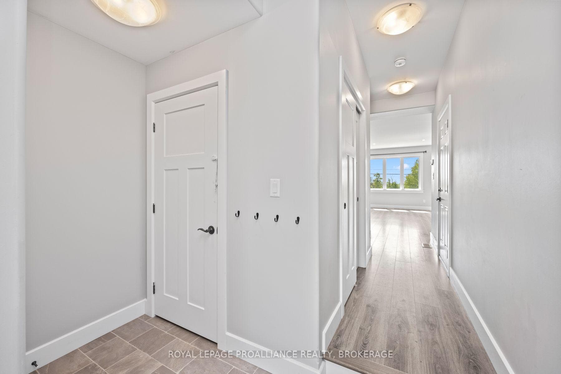184 Dr Richard James Crescent photo 15