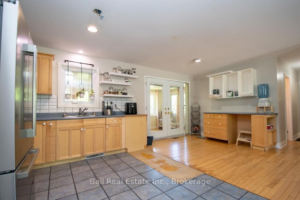 3993 County Rd 620 N/A photo 11