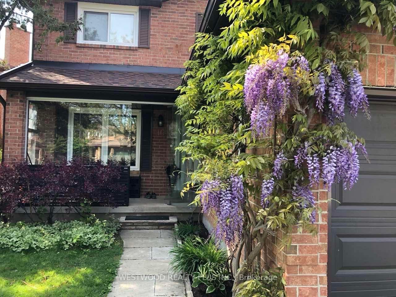 16 Mccallum Drive photo 43