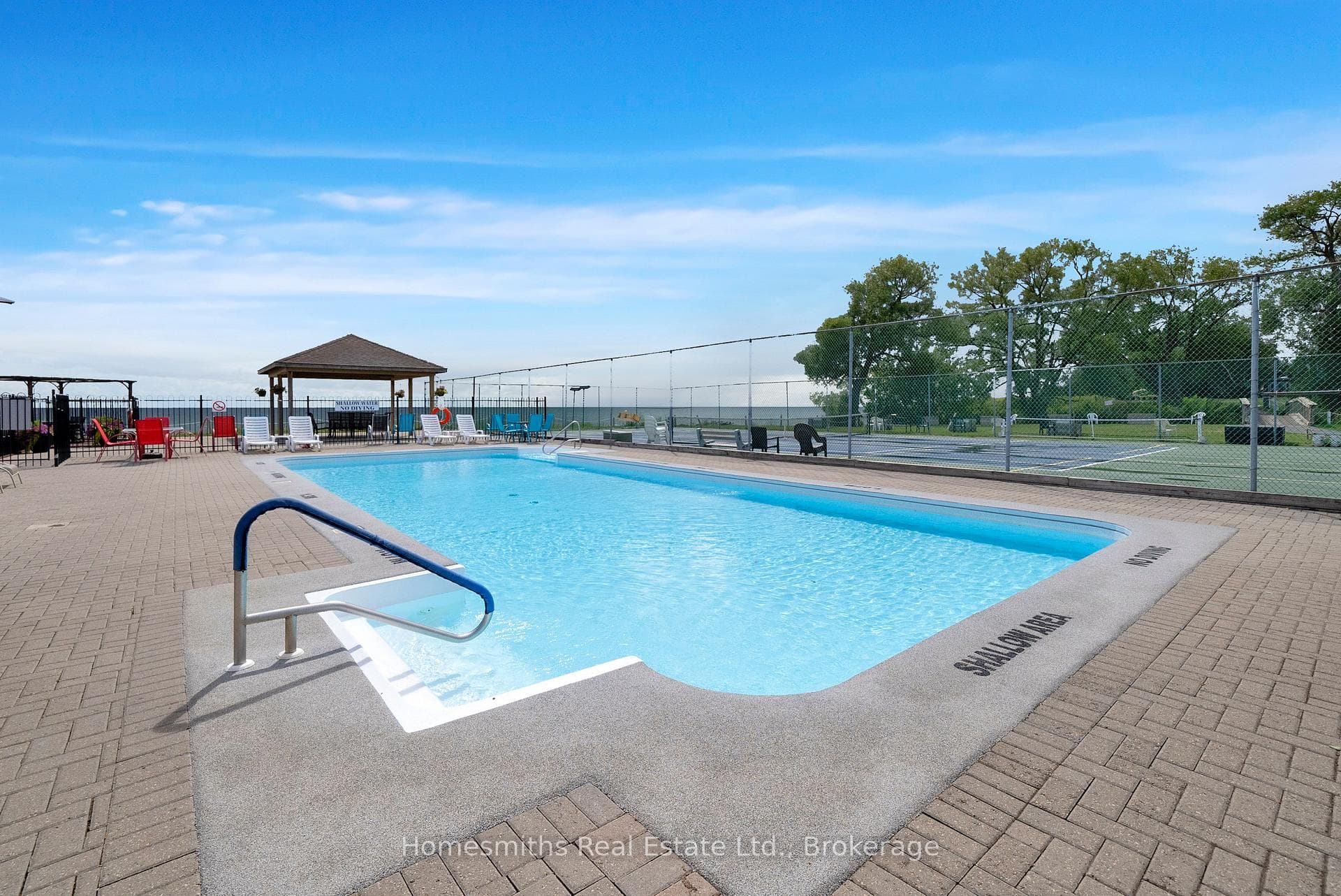 89A Wilmot Trail photo 30