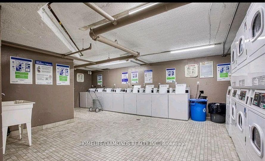 1105 JALNA Boulevard Unit 112 photo 15