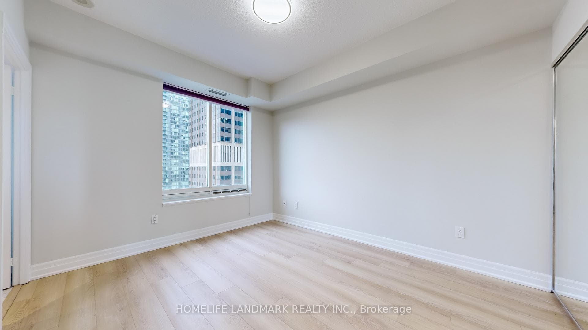 35 Balmuto Street Unit 2401 photo 14