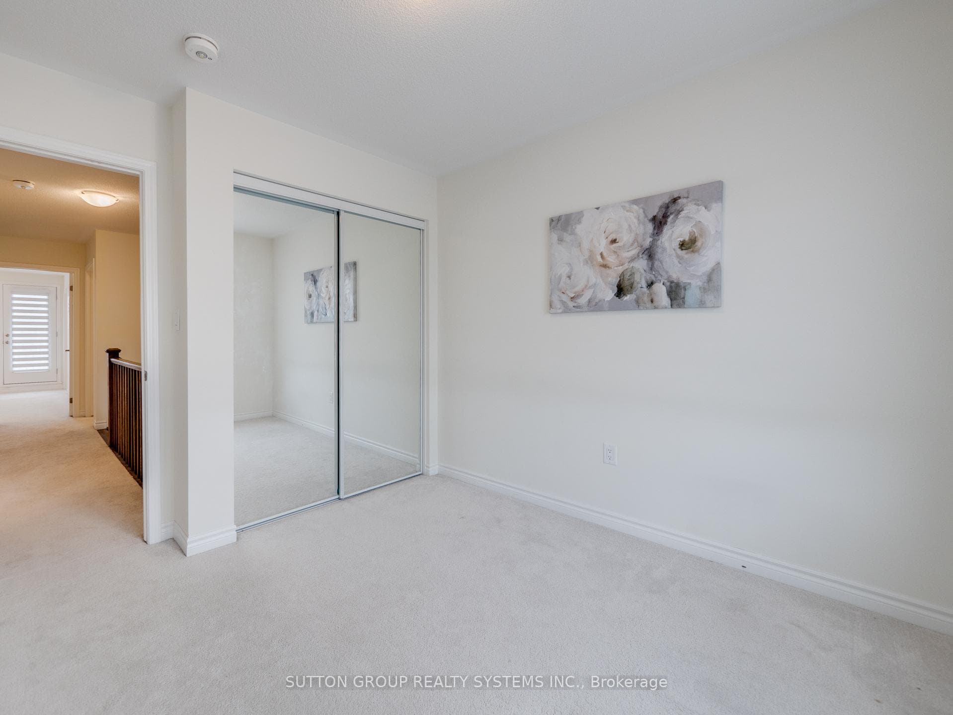3237 Brigadier Avenue photo 31
