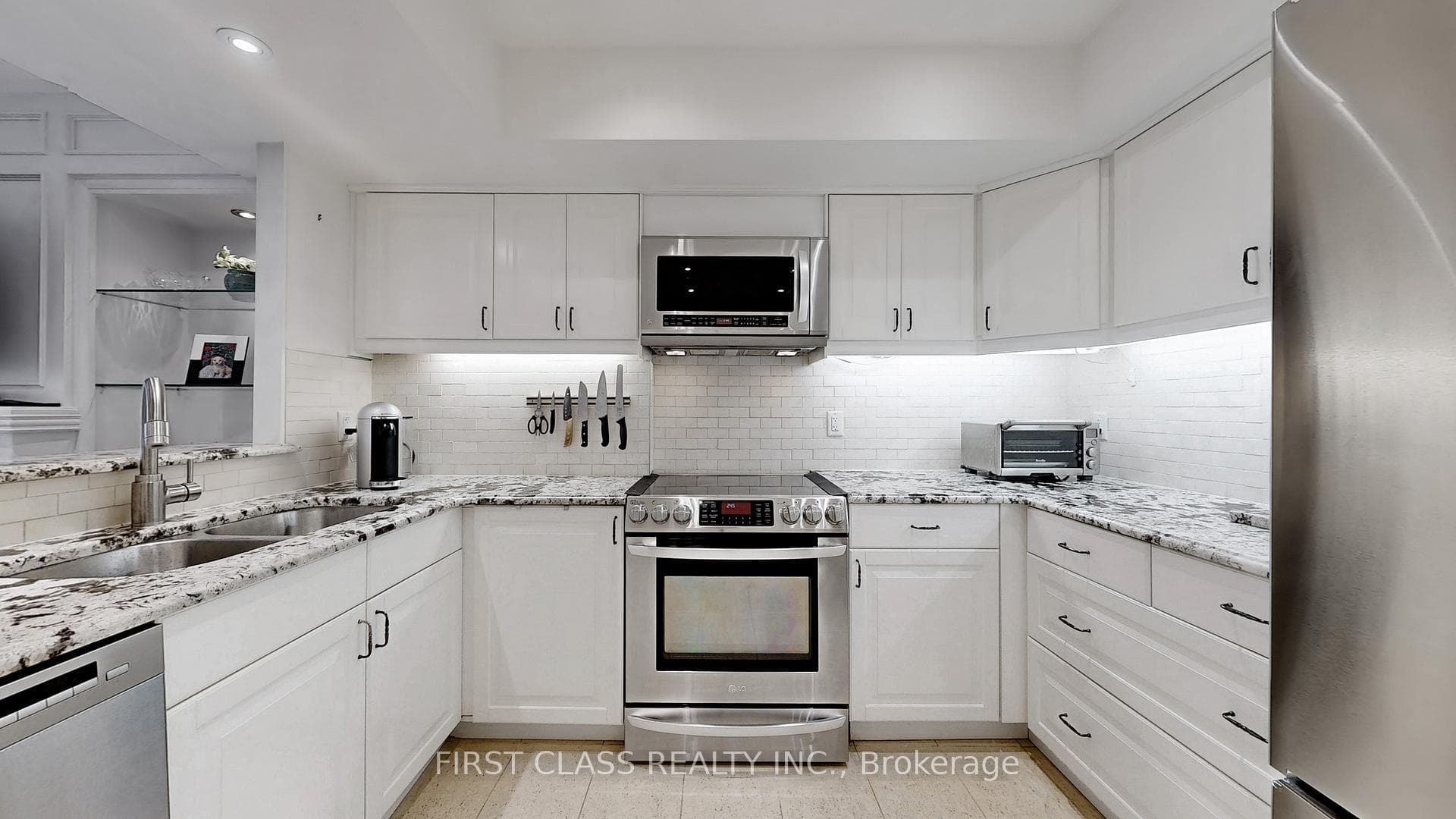 3 Everson Drive Unit 268 photo 16