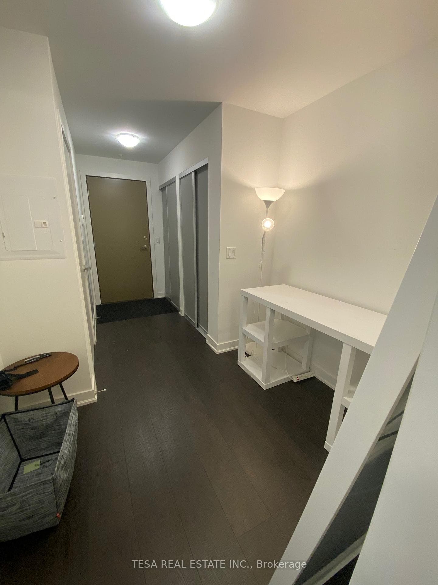 199 Richmond Street Unit 1207 photo 6