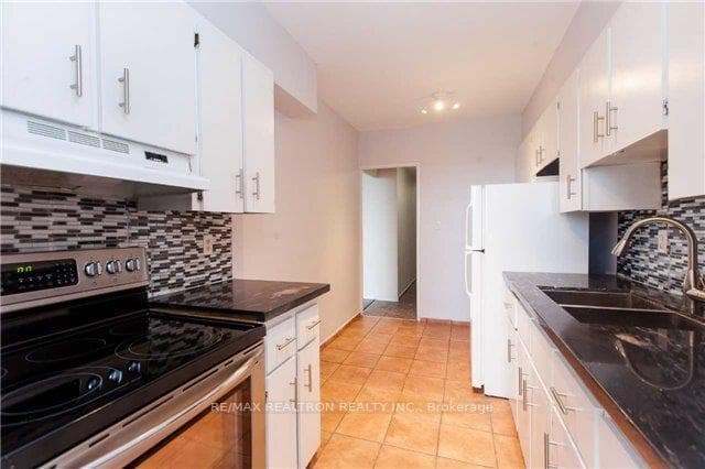 3 Massey Square Unit 1205 photo 15
