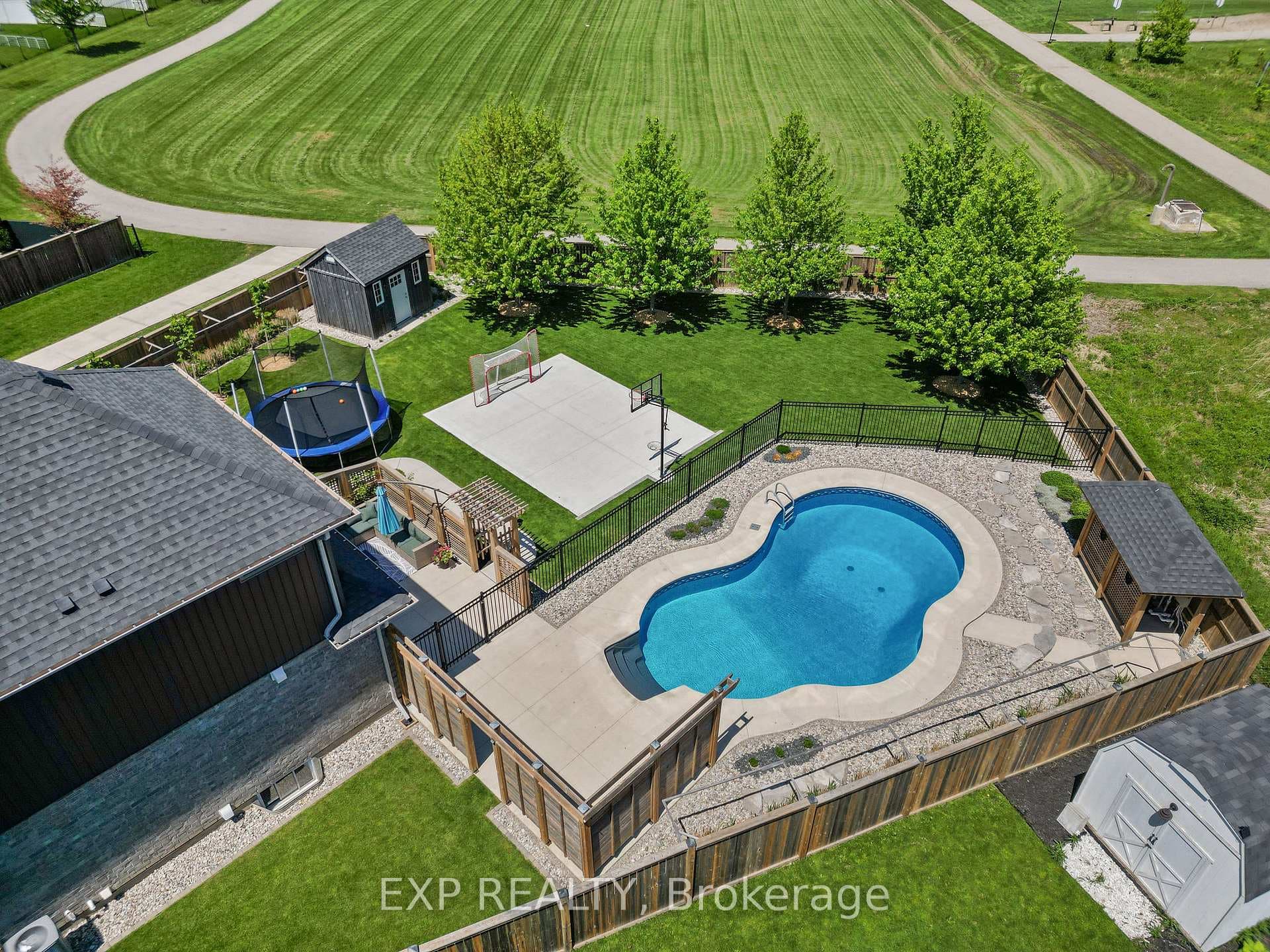 26 Carolina Crescent photo 45