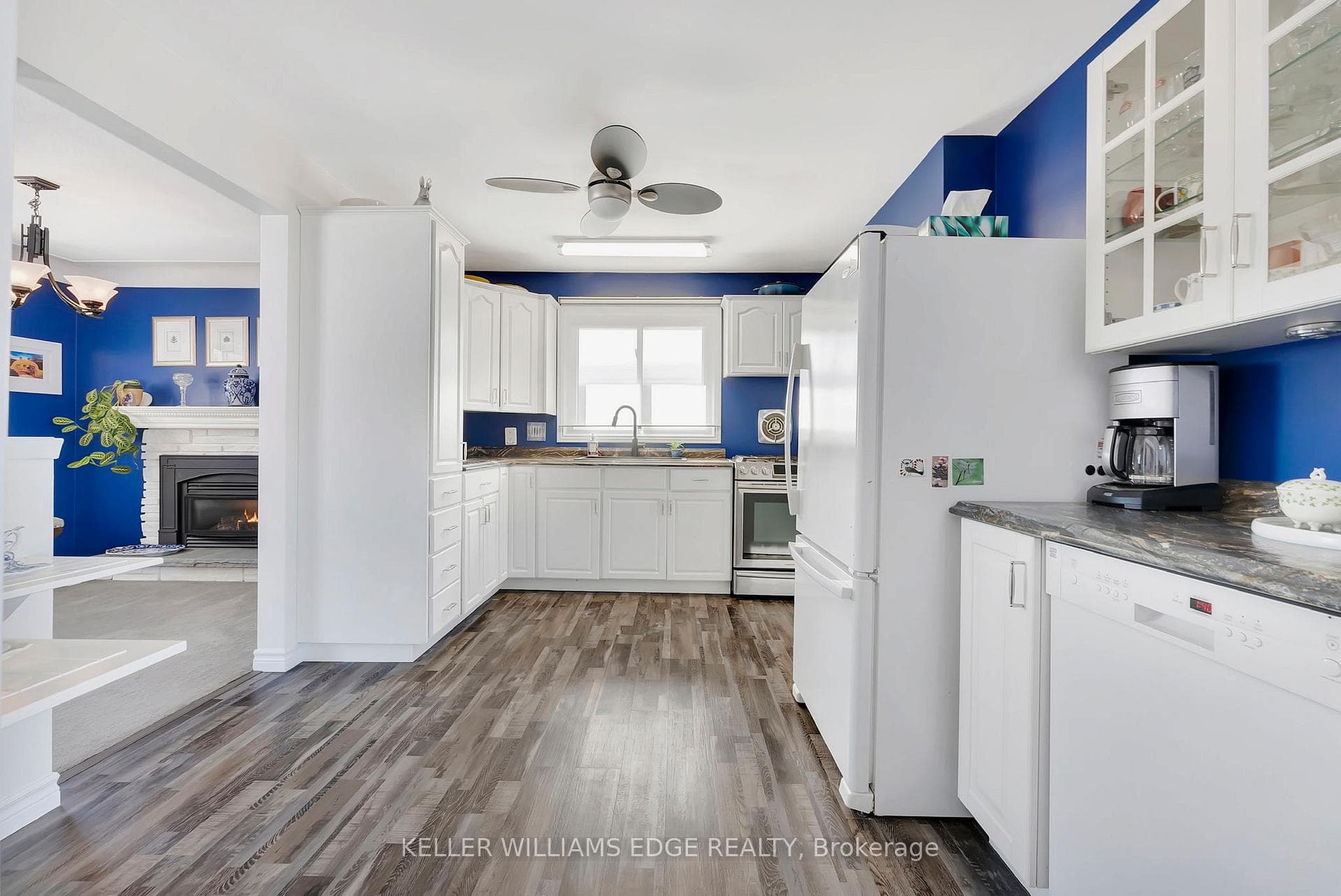 37 Woodsview Avenue photo 8