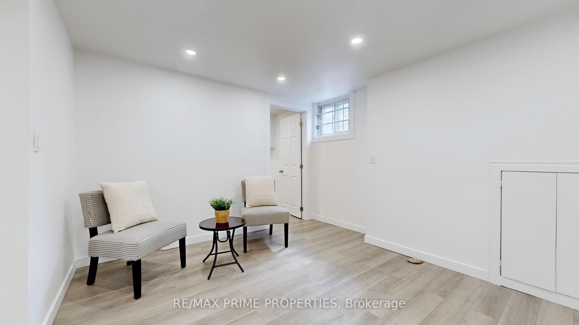 226 Mitchell Avenue photo 19
