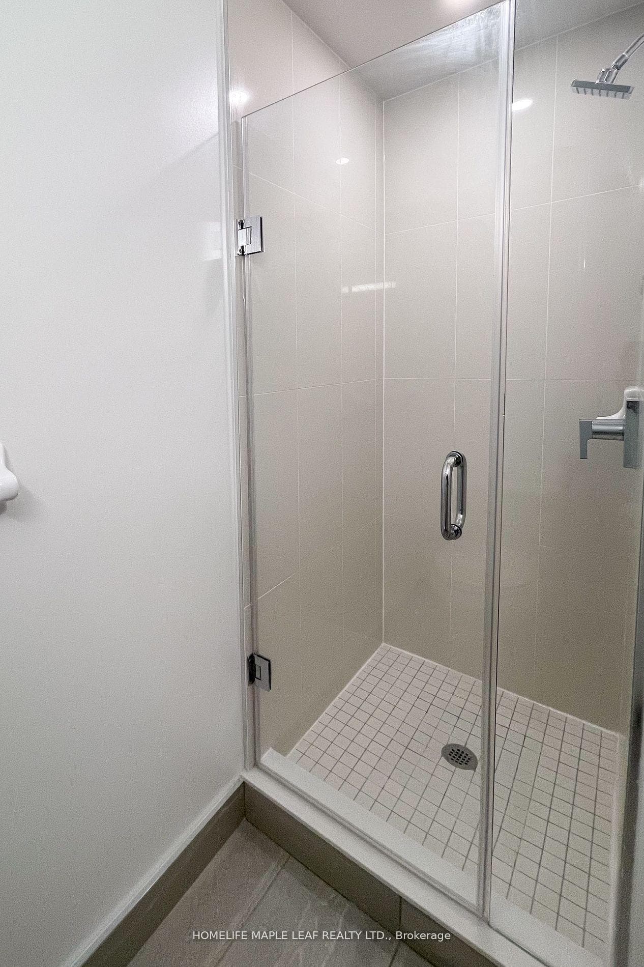 543 Richmond Street Unit 507 photo 9
