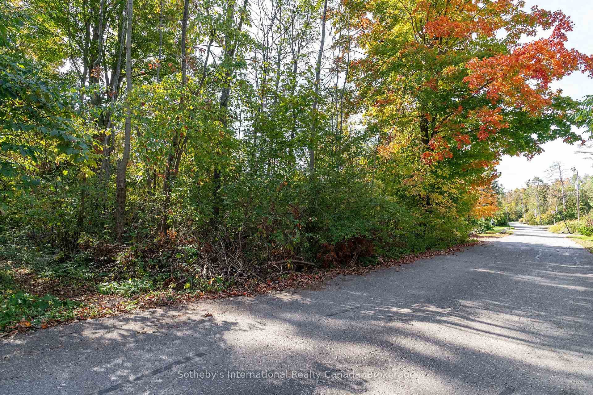 126 Brambel Road photo 38