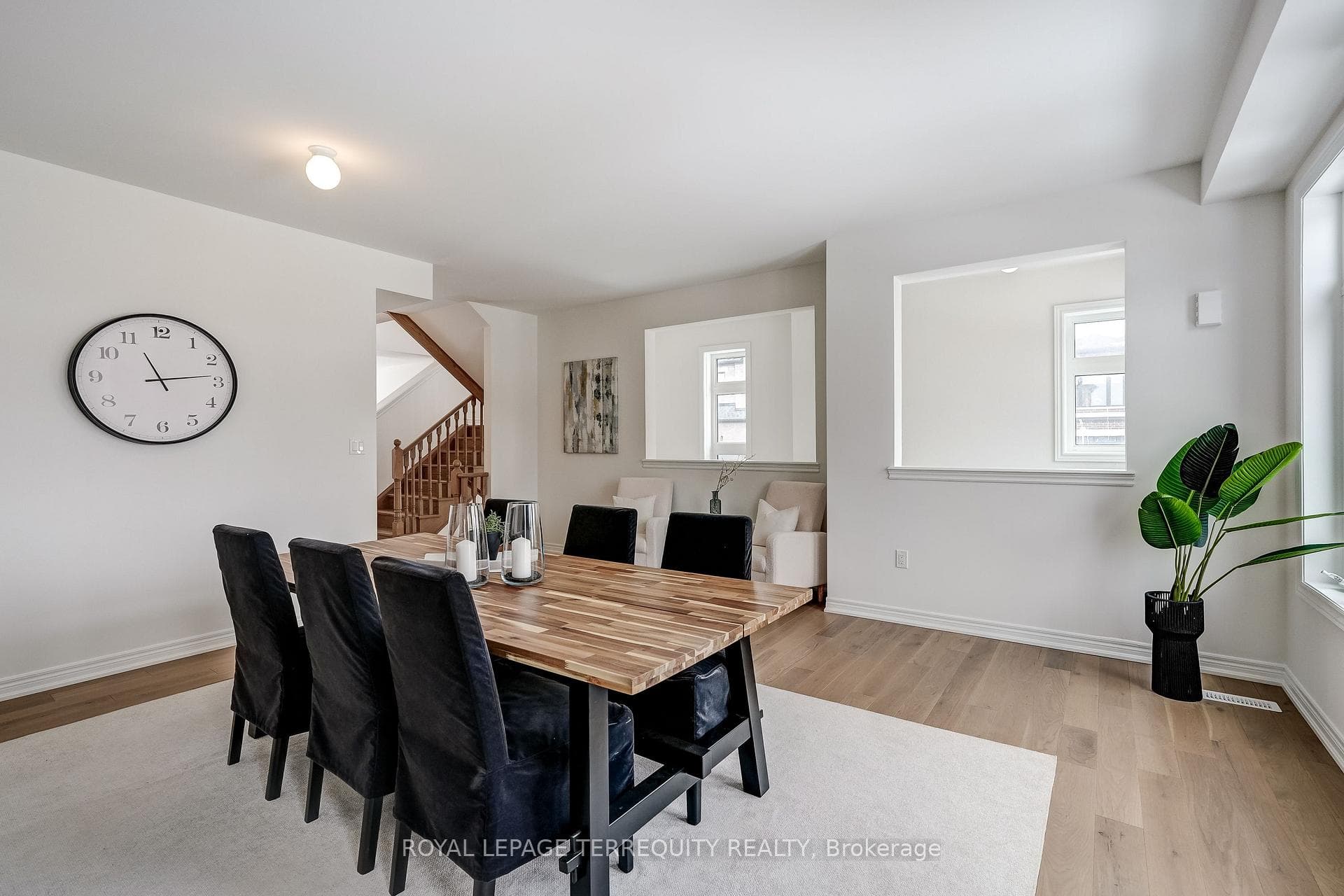 2964 Starlight Drive photo 13