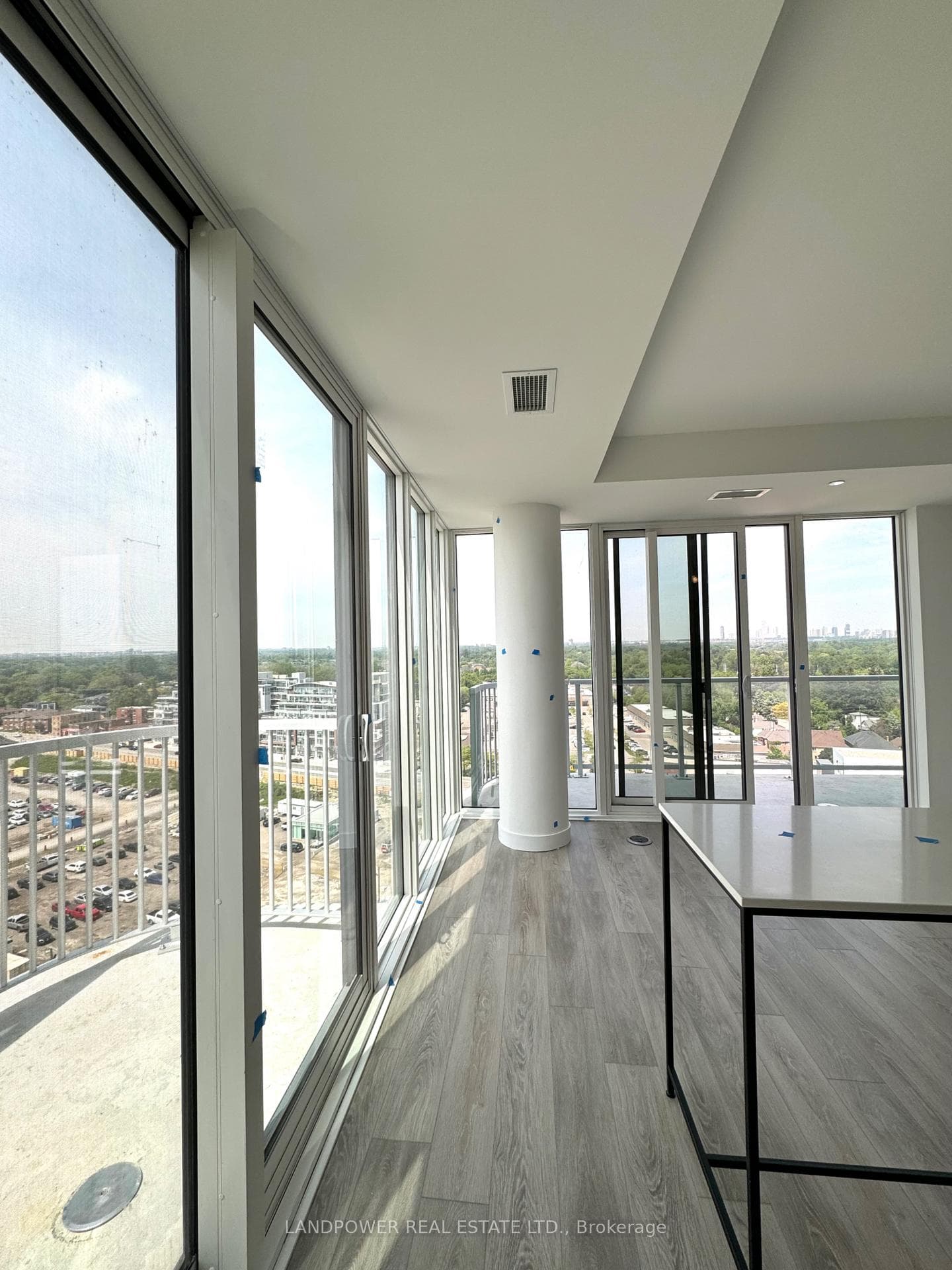 220 Missinnihe Way Unit 1409 photo 14