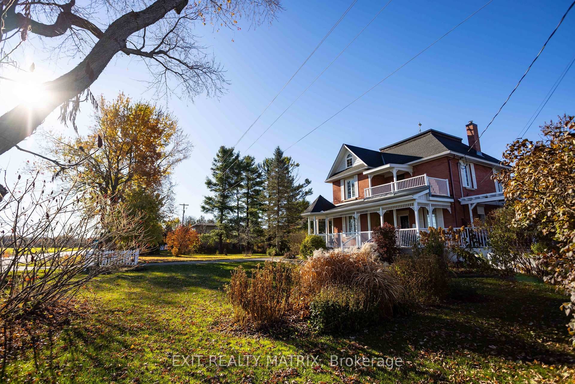 2392 8th Line Road photo 3