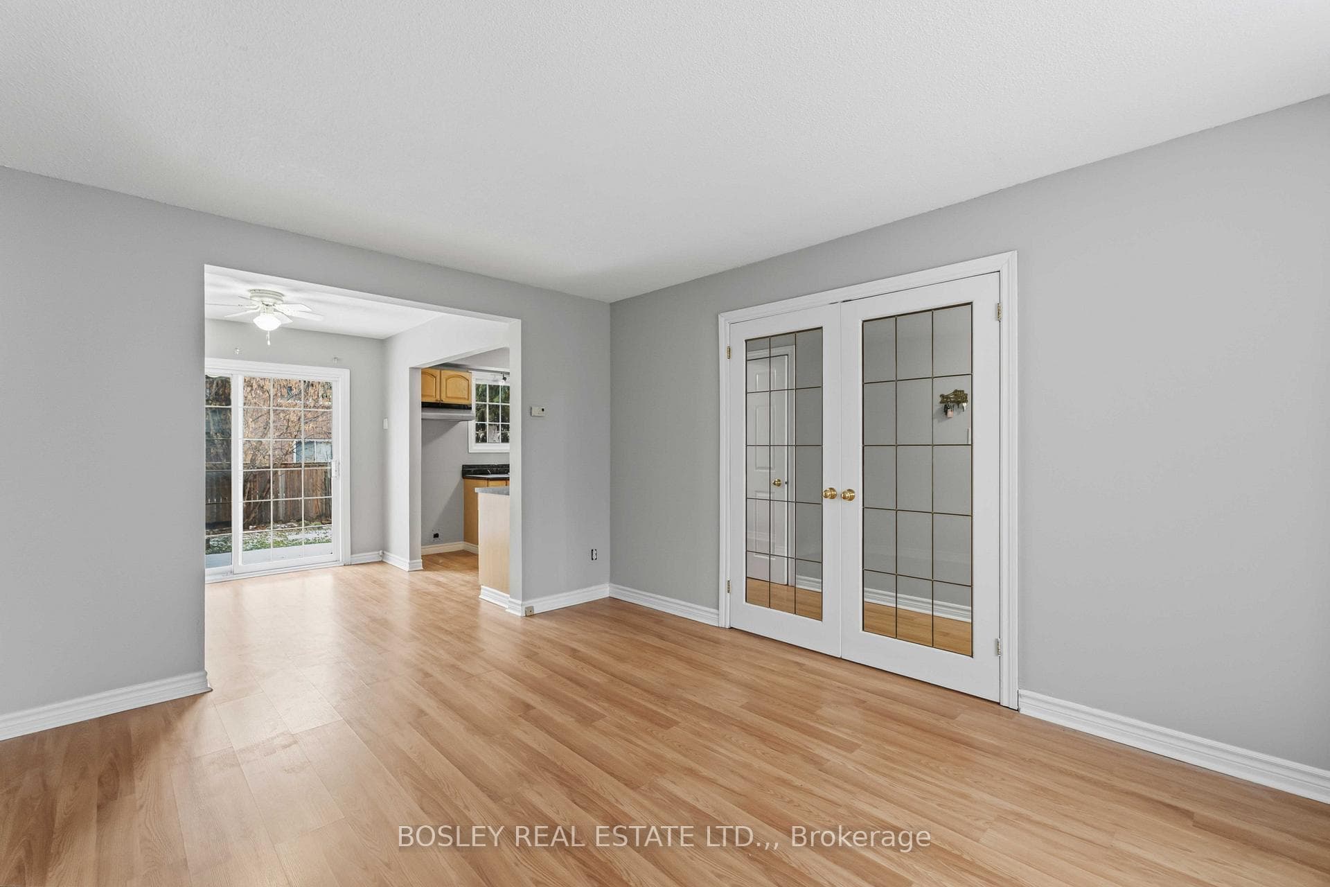 32 Lafayette Drive photo 10