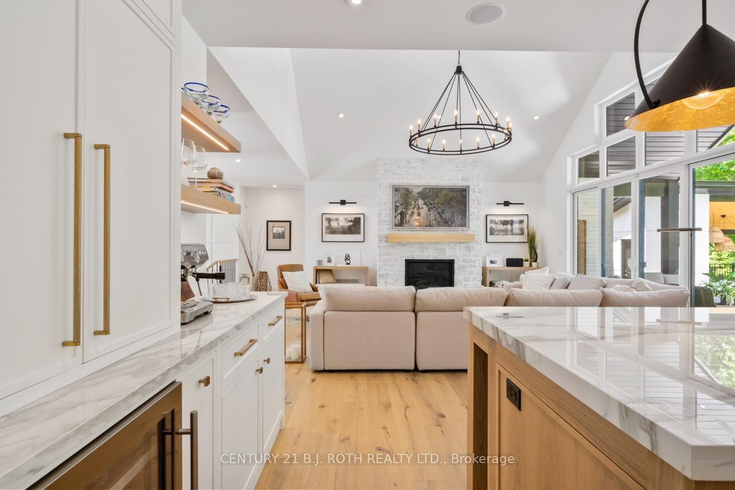 28 Byers Street photo 16