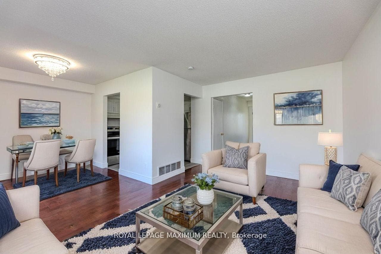 50 Blackwell Avenue Unit 9 photo 12