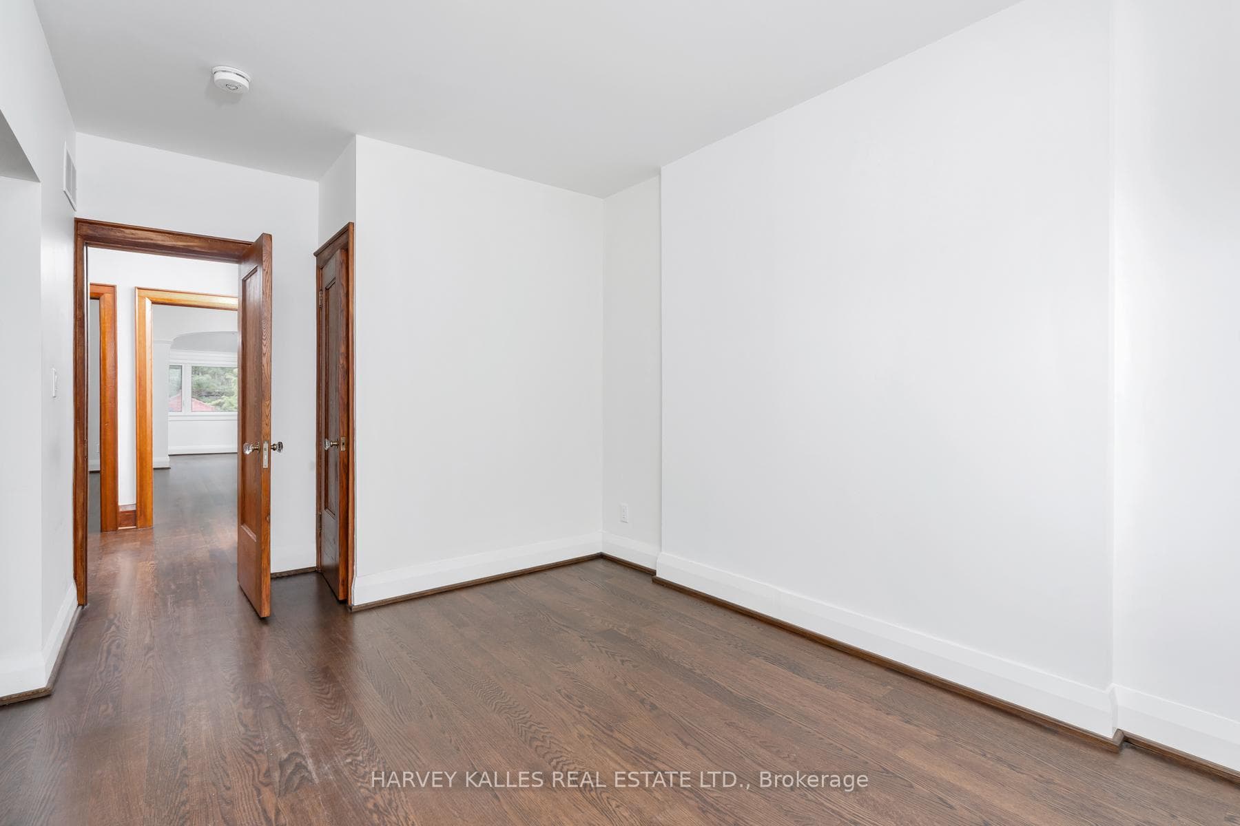 104 Lauder Avenue photo 29