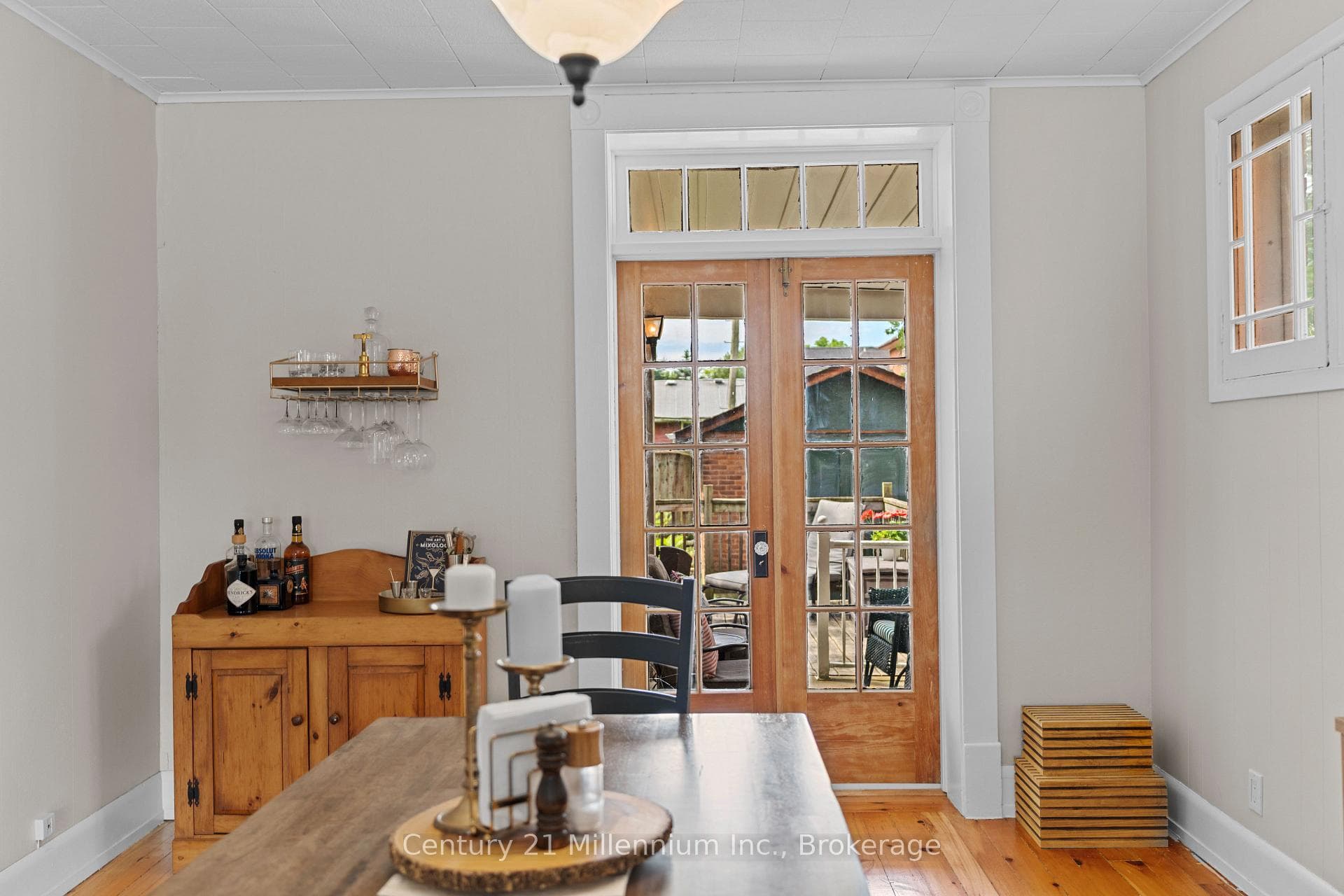 329 7th Street photo 19