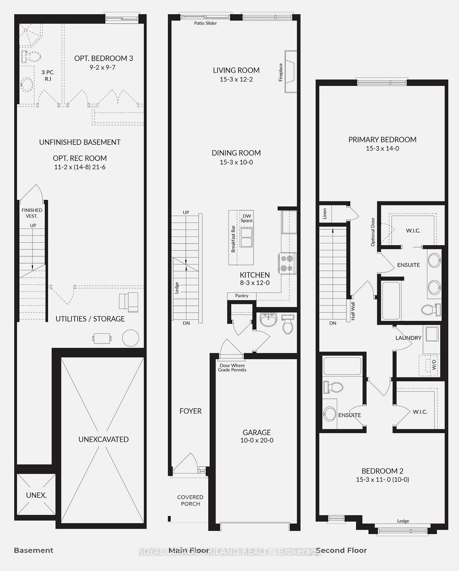 1843 Dalmagarry Road photo 40