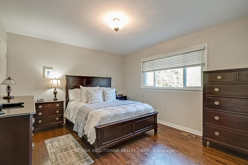 137 Dornie Road photo 24