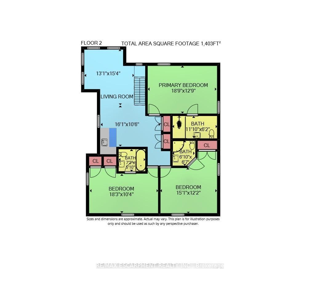 515 Ridge Road photo 40