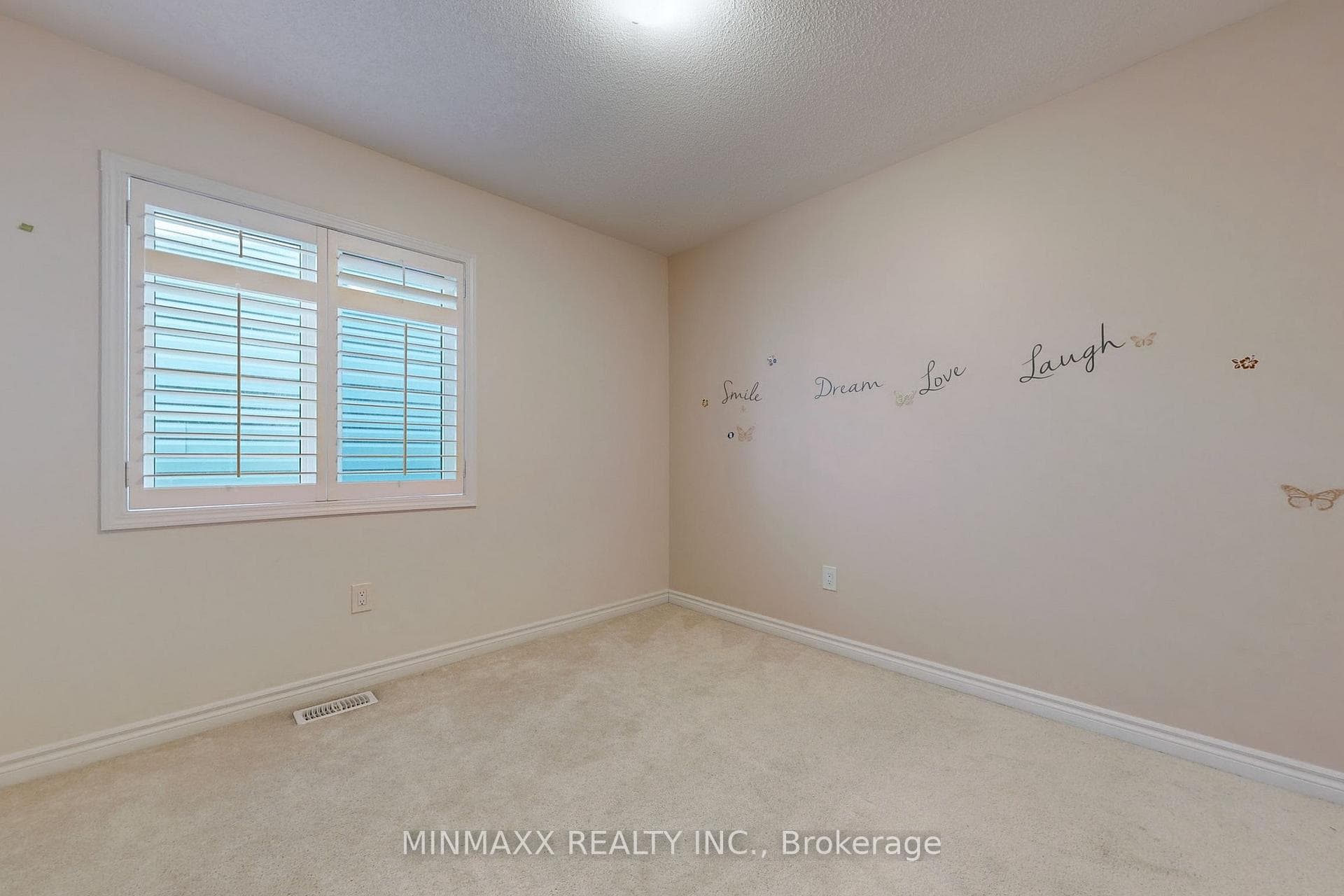 252 Chilver Heights photo 30