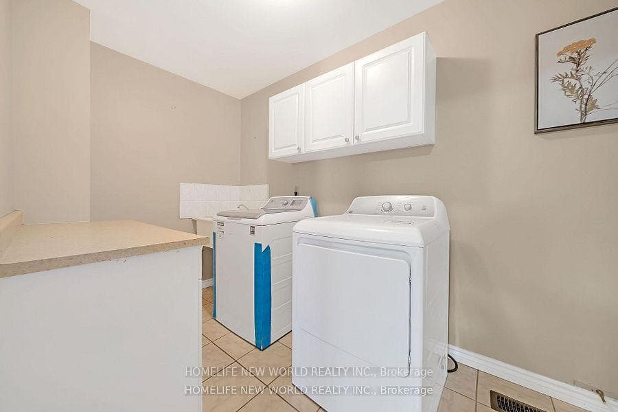 66 Macdermott Drive Unit 2nd Fl photo 5