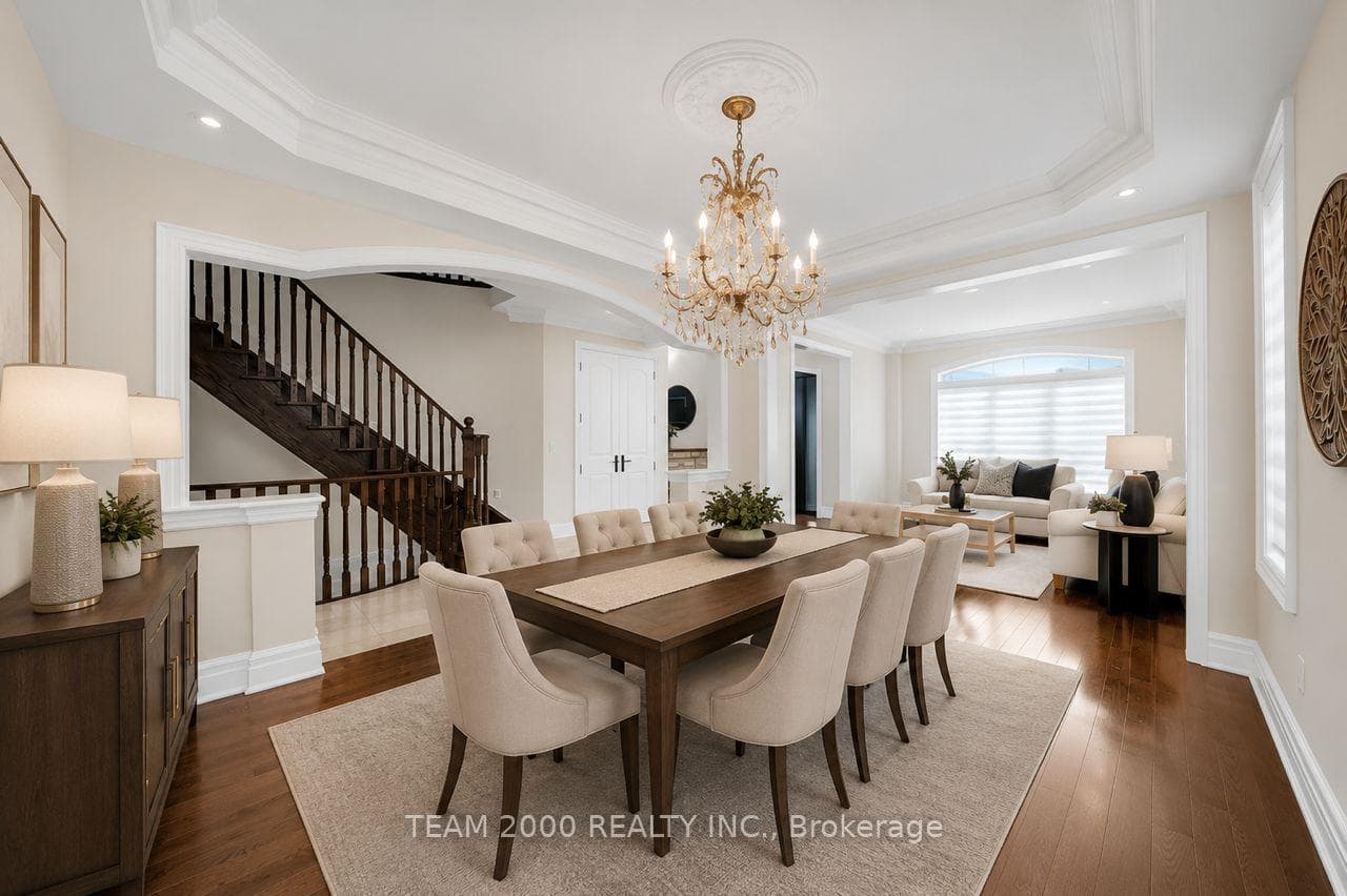 23 Ciro Barillari Court photo 9