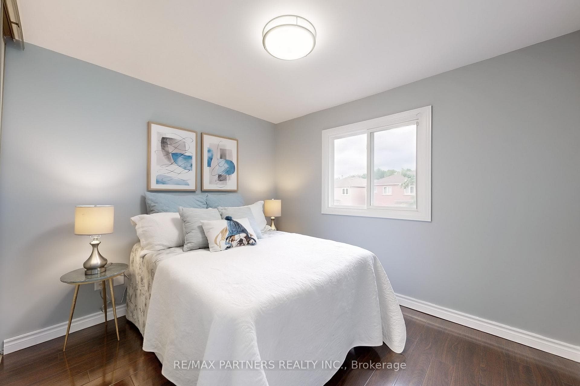 128 Bellrock Drive photo 30