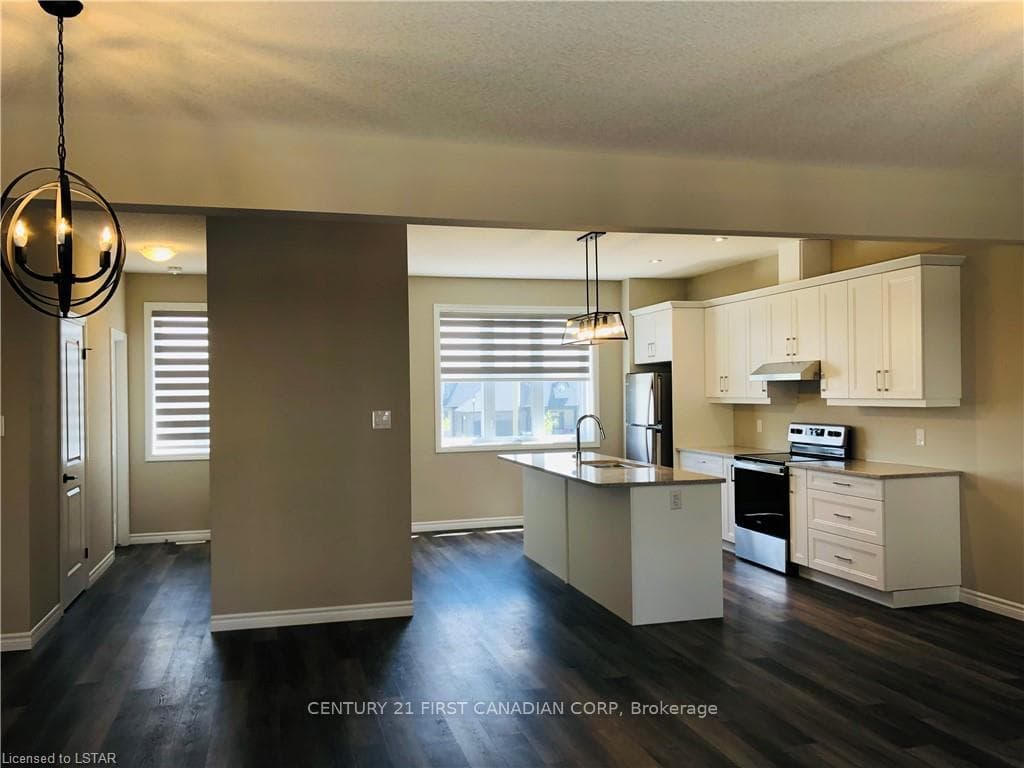 435 Callaway Road Unit 70 photo 22