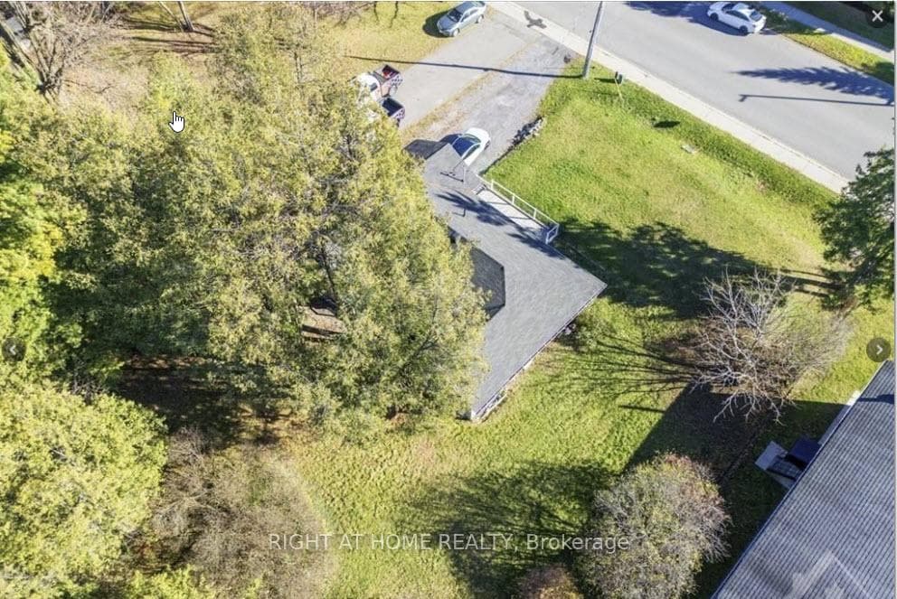 1215 Klondike Road photo 25
