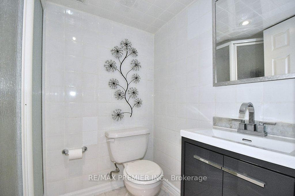 84 Rory Road photo 25