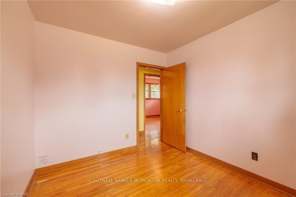 11 MICHAEL Drive photo 13