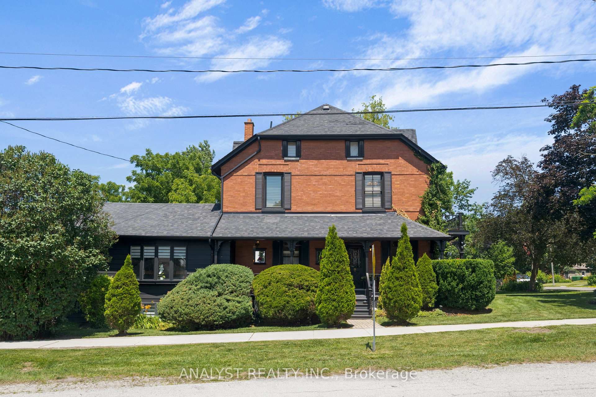 20 King Street photo 46
